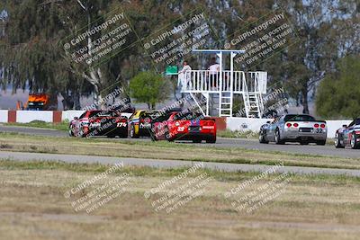 media/Apr-06-2025-Nasa (Sun) [[3693b2d8cc]]/Race Group B/Race (Sunrise)/